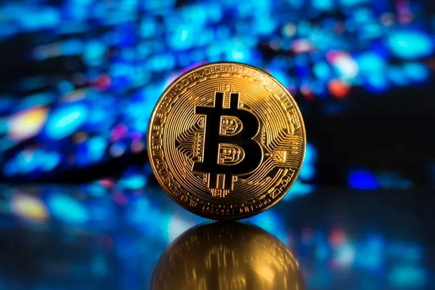 Piyasalar allak bullak oldu! Kripto borsasında 44 milyar dolarlık hata