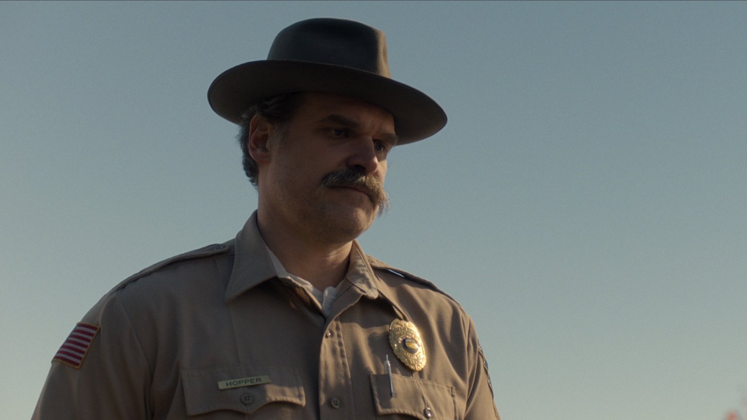 'Stranger Things'-ster vindt nieuw horroravontuur bij Lionsgate