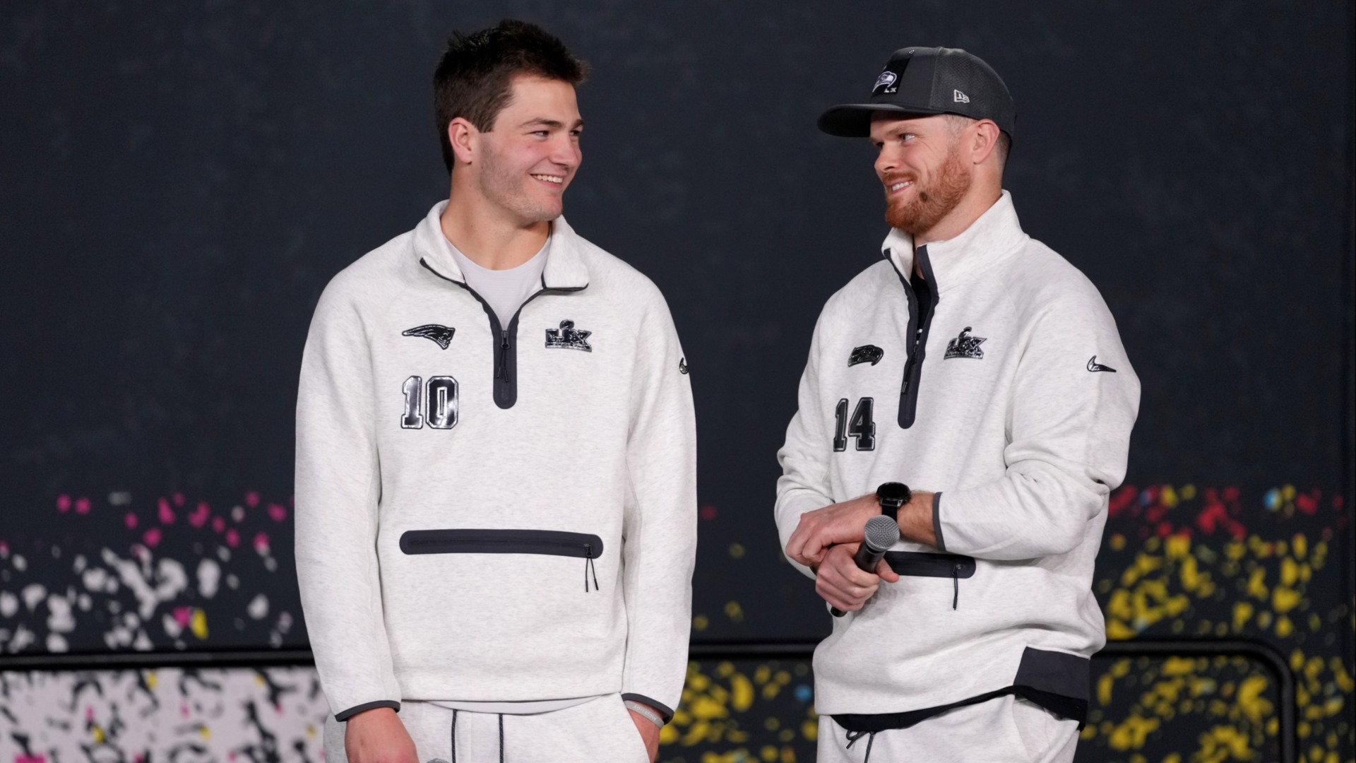 The impact of elite NFL coaching on overall team success