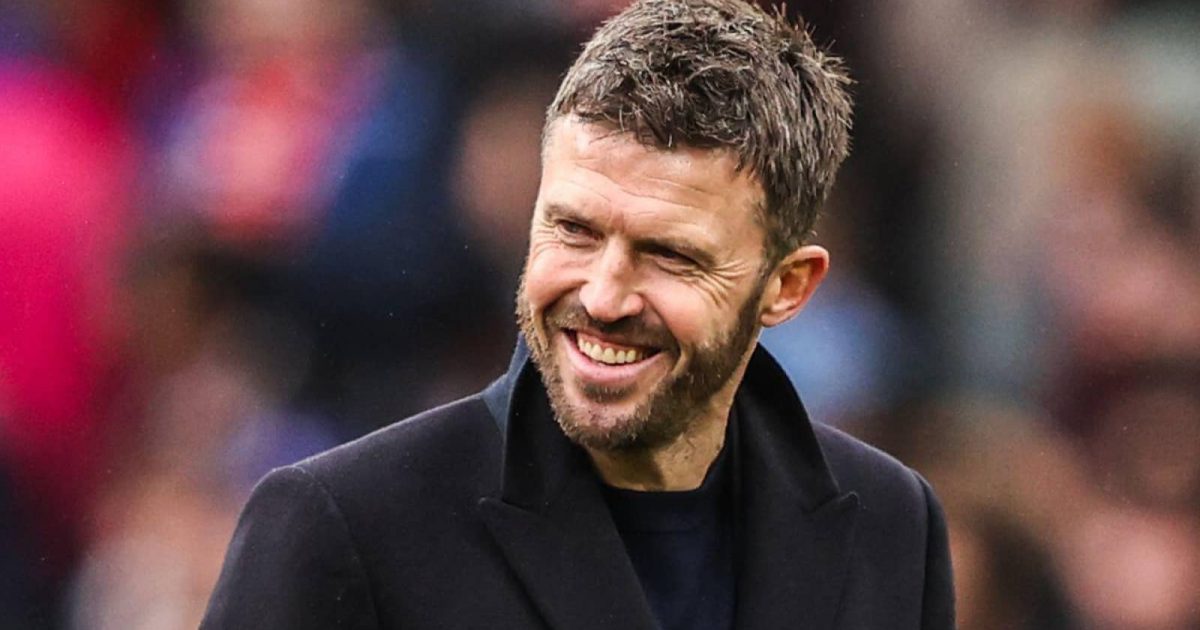 Brilliant Man Utd deal 