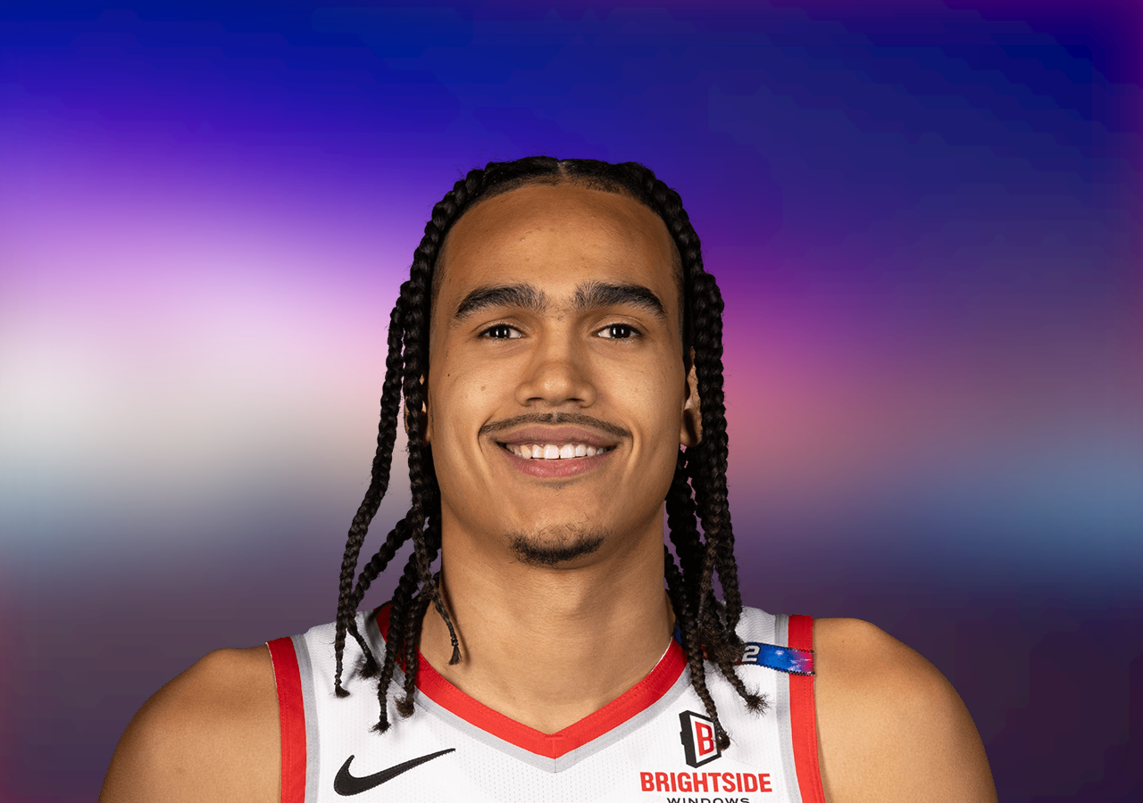Los Angeles Clippers have agreed to a 10-day contract...