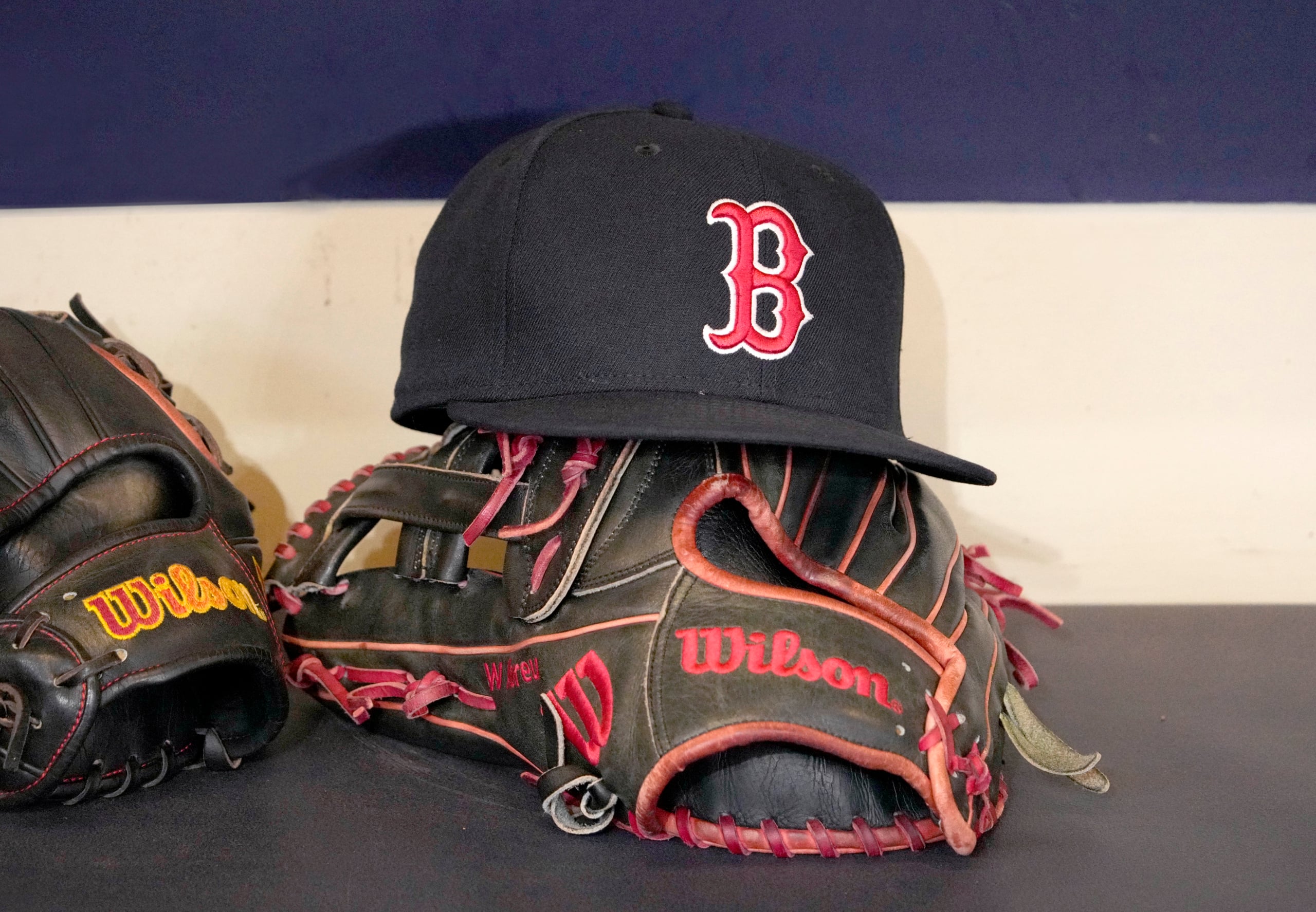 MLB rumors: Boston Red Sox exploring trade market for significant addition<br><br>
