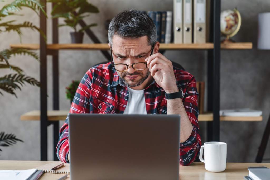 As AI ‘very quickly’ blurs truth and fiction, experts warn of US threat<br><br>