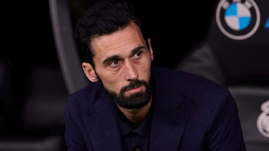 Real Madrid’s injury crisis deepens before Valencia trip<br><br>