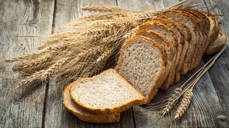 29-types-of-bread-ranked-worst-to-best
