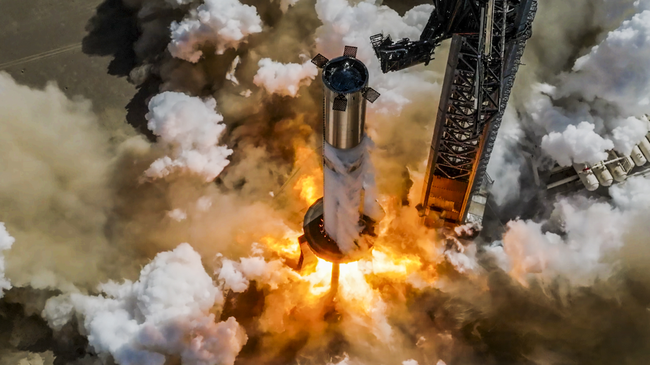 Why did SpaceX push back Mars mission & shift focus to moon landing