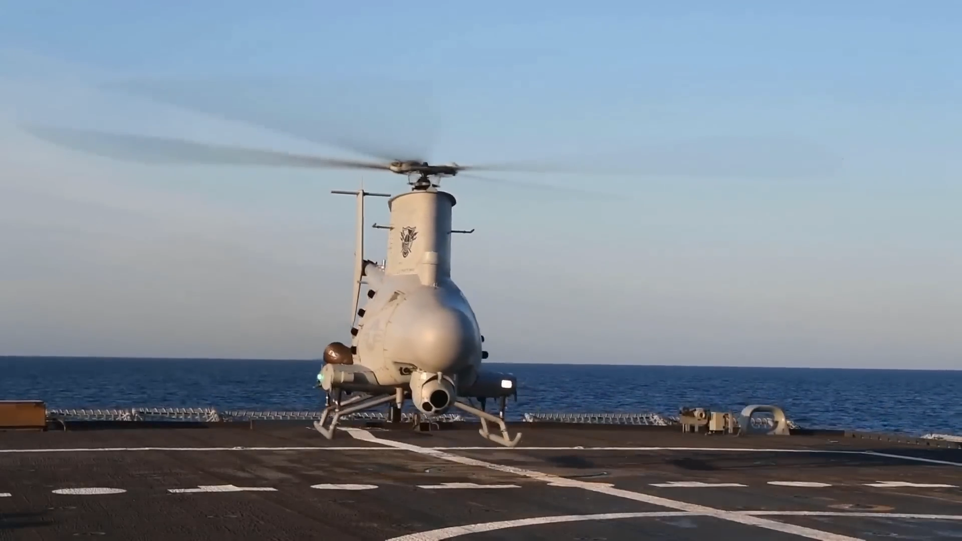 From Nevada to the battlefield: How US drone pilots fight wars from ...