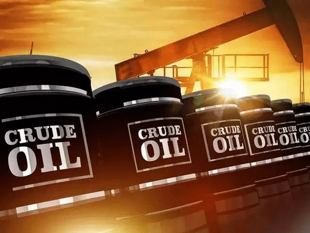 Saudi Arabia cuts crude oil prices for Asia for fourth straight month ...