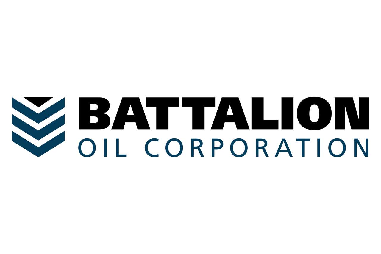 Battalion Oil shifts gas processing after Wink outage, boosts output<br><br>