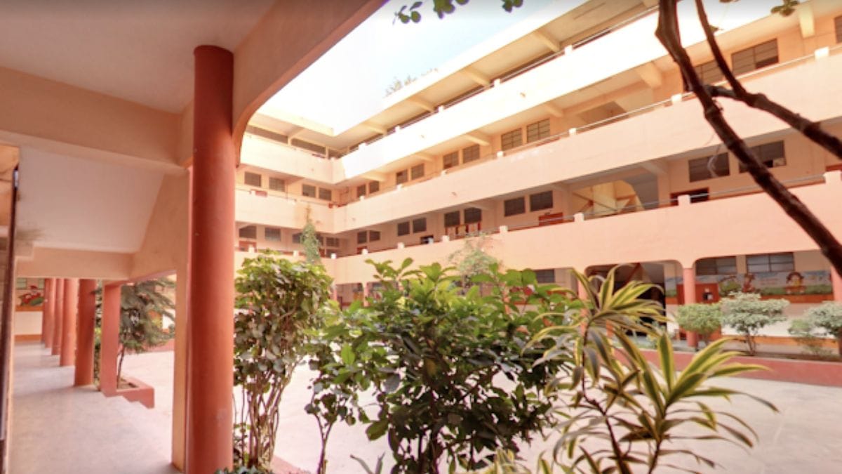 ‘Reform not rusticate’: SC lets Indore boy sit for ICSE exam after ...