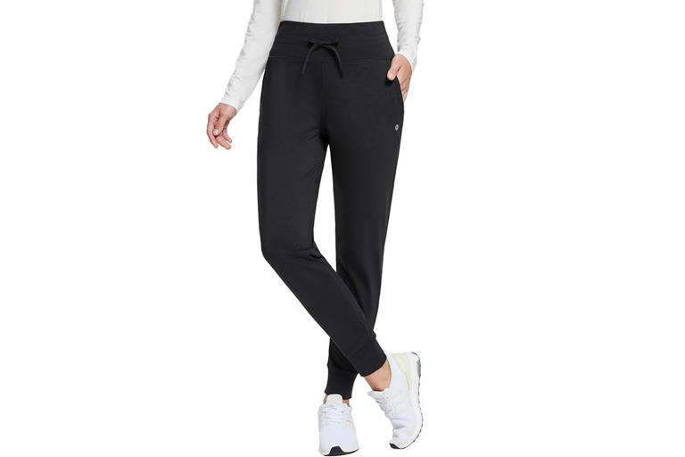 Amazon's February fashion arrivals are full of comfy, travel-friendly ...