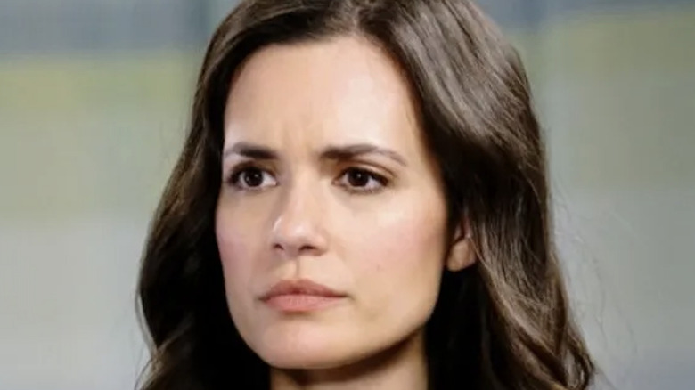 Chicago Med characters ranked by likability
