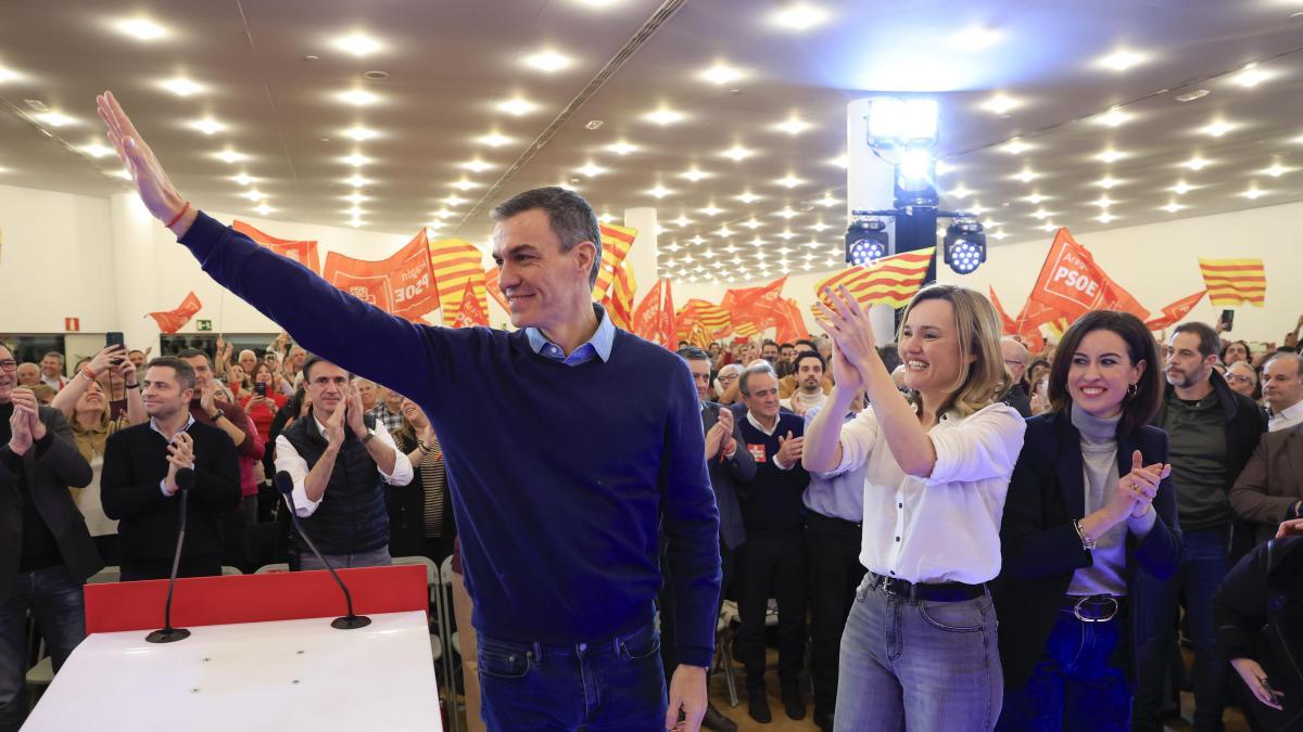 El Gobierno cambia las normas y, a partir de 2026, los mayores de 30 ...