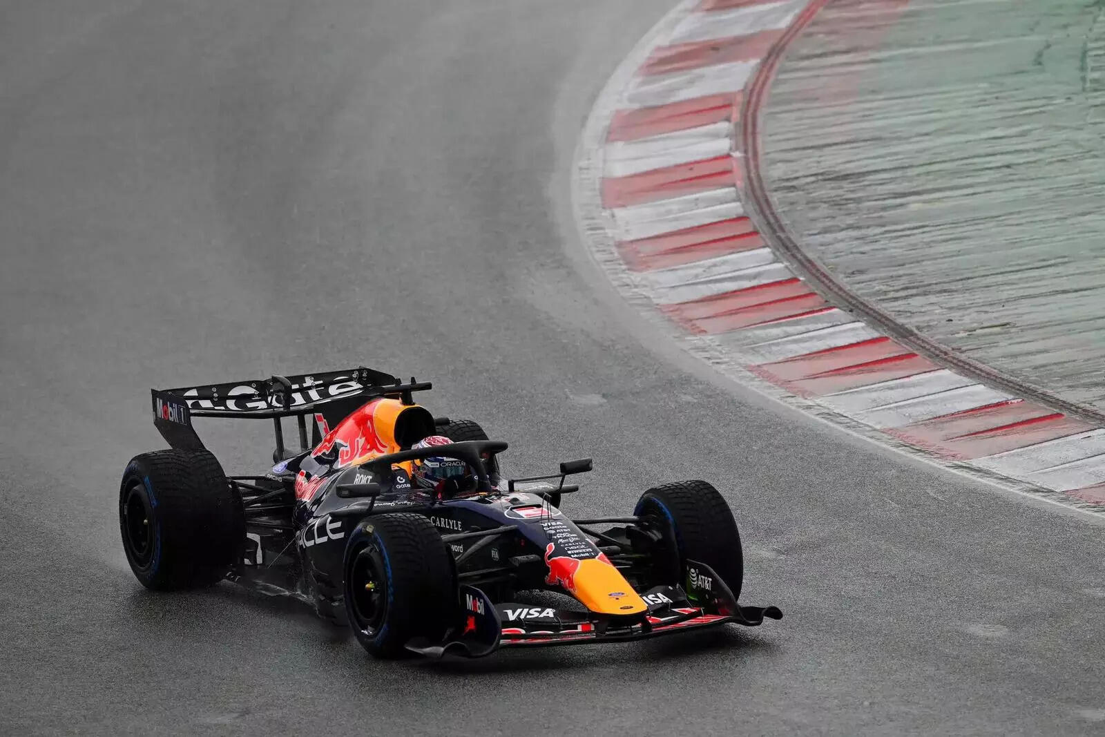 All you need to know about Formula 1’s 2026 regulations