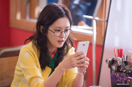 6 tips penting yang harus kamu tahu sebelum cari pacar di dating apps