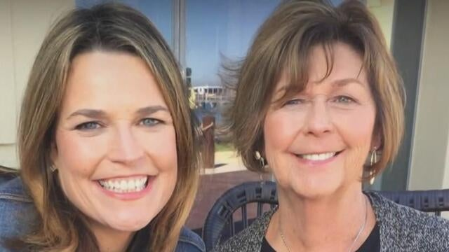 Authorities say they