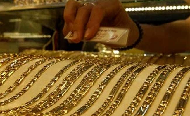 How shoes led to arrest of businessman-turned-chain snatcher in Mumbai