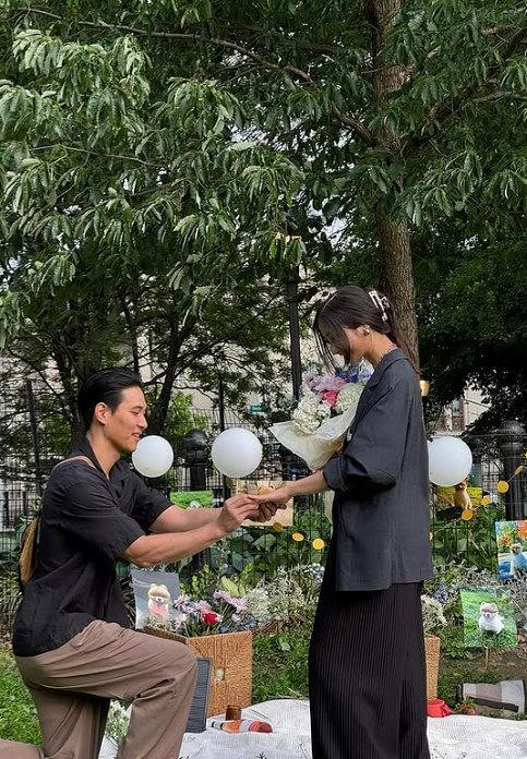 '케데헌' 이재 