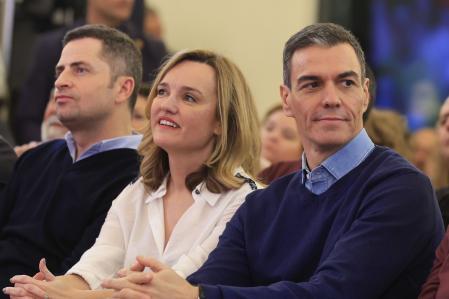 El Gobierno cambia las normas y, a partir de 2026, los mayores de 30 ...