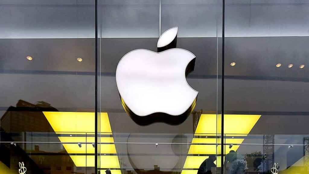 Apple, GE Aerospace lead five stocks flashing buy signals<br><br>