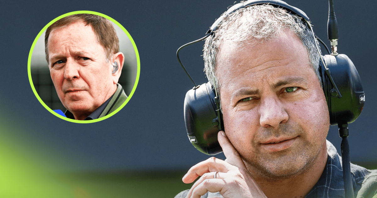 Sky F1 confirms schedule change ahead of Bahrain pre-season test<br><br>