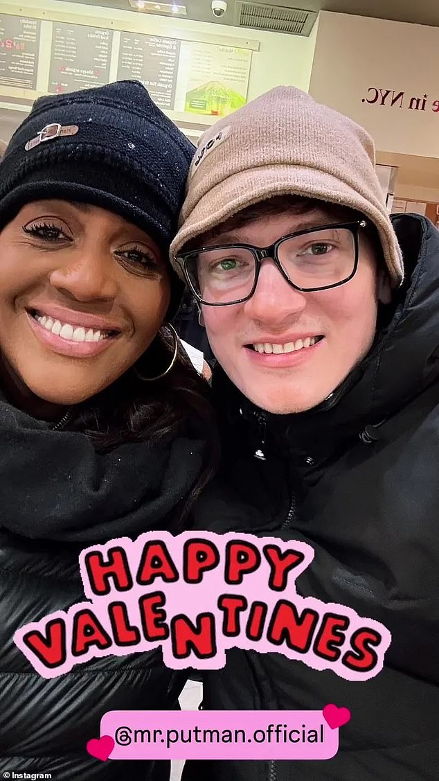 alison-hammond-51-puts-on-loved-up-display-with-boyfriend-david