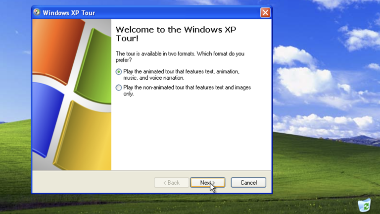 ‘Clippy is still really annoying’ – what happened when I ditched ...