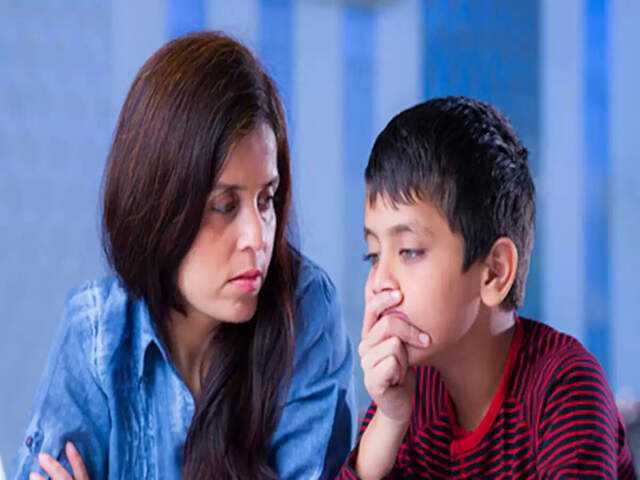 Effective strategies to enhance your child's memory skills
