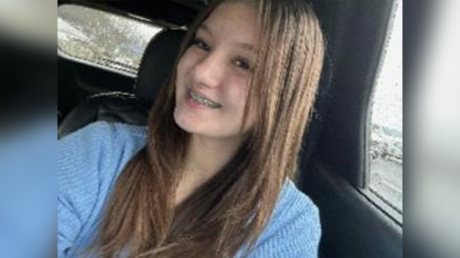 Missing 14-year-old girl from Gatlinburg found safe