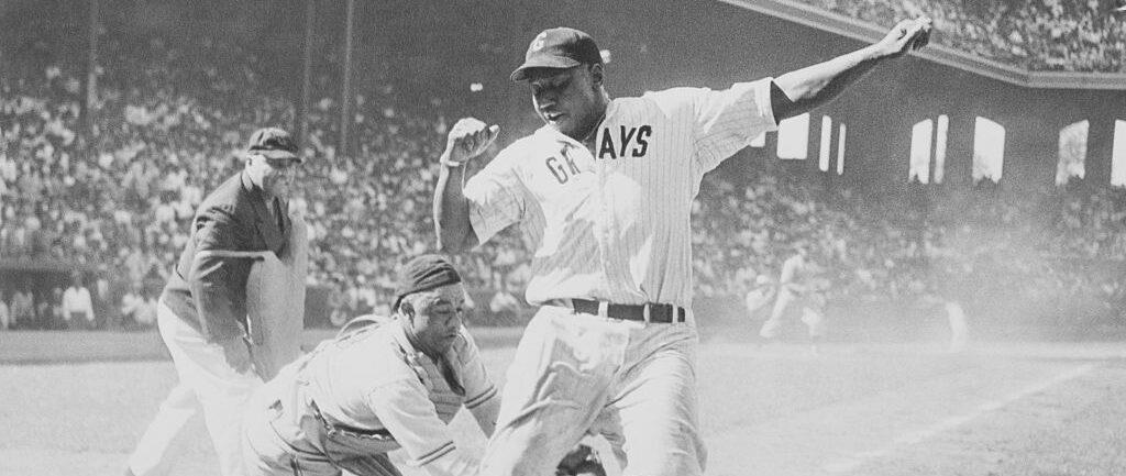 Bill Greason becomes last living Negro Leagues player after death of ...