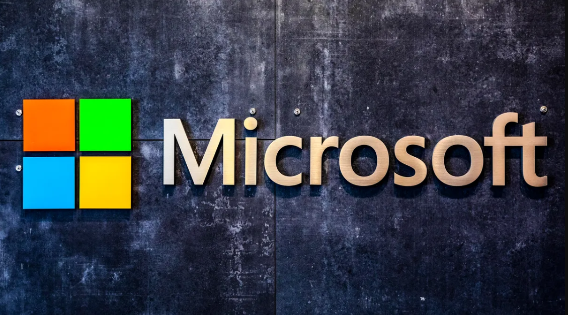 Microsoft confirms power outage at data center; says services impacted ...
