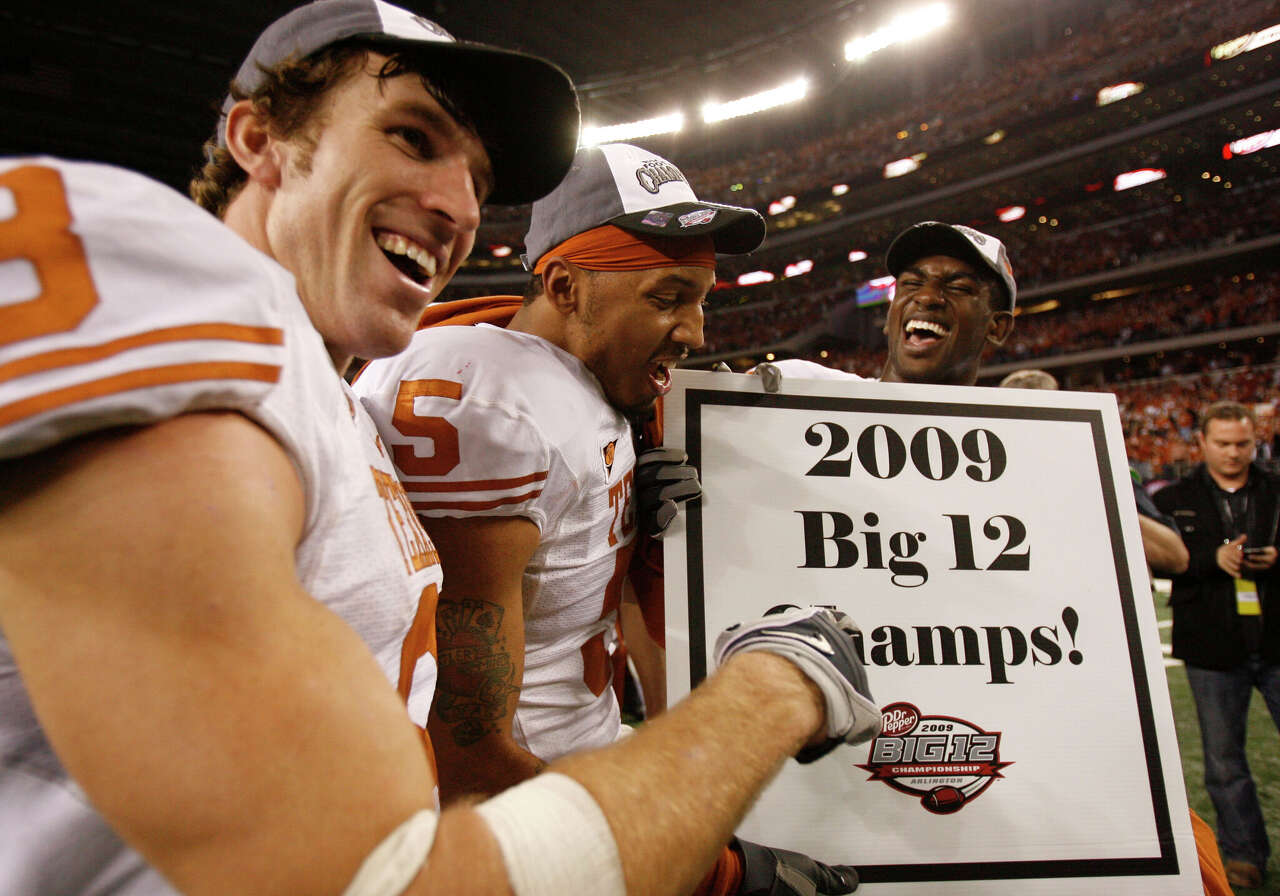 Jordan Shipley shares photos as he recovers from burn injuries after ...