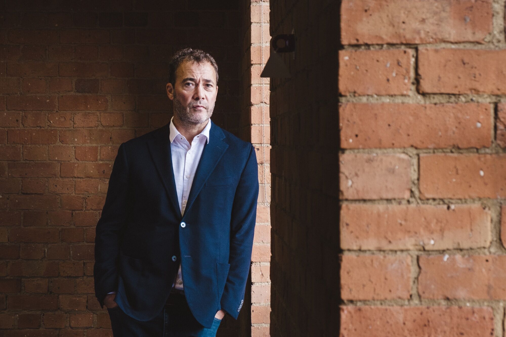 Washington Post CEO quits after cuts that led to Bezos backlash<br>