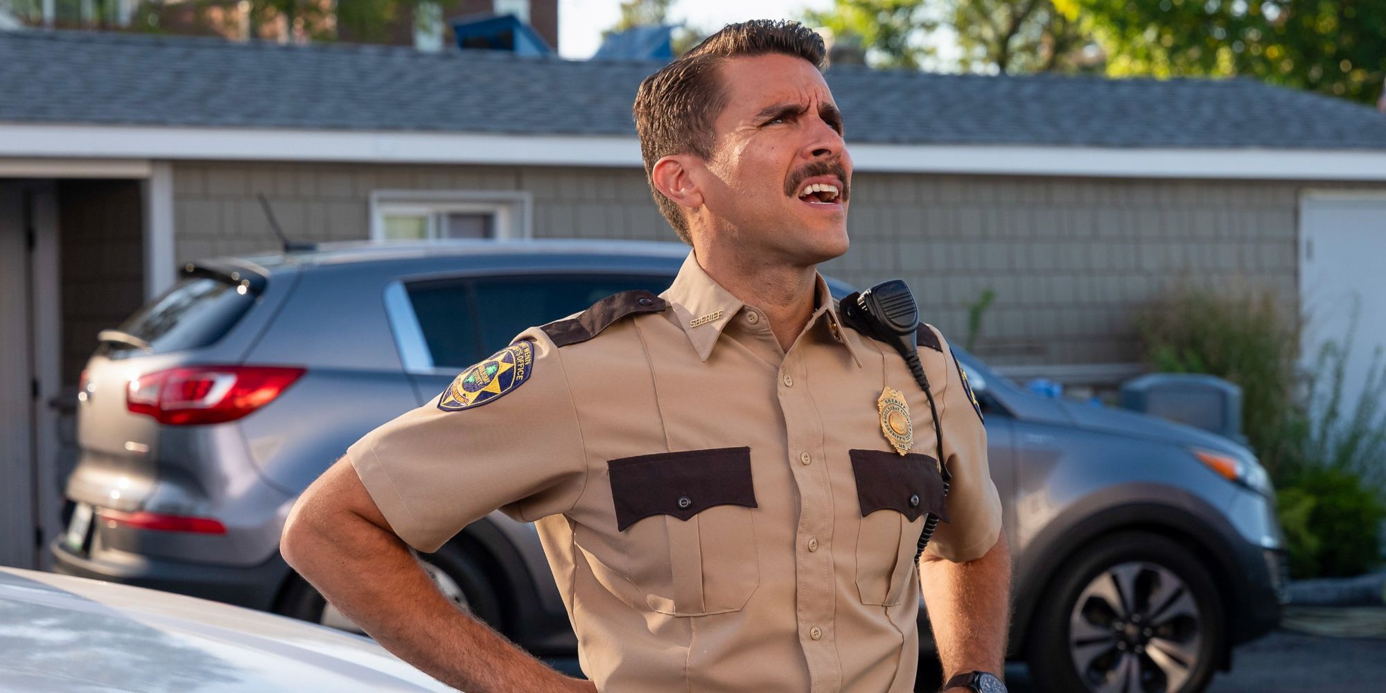 This heartwarming remake series is surging on streaming as the perfect ...