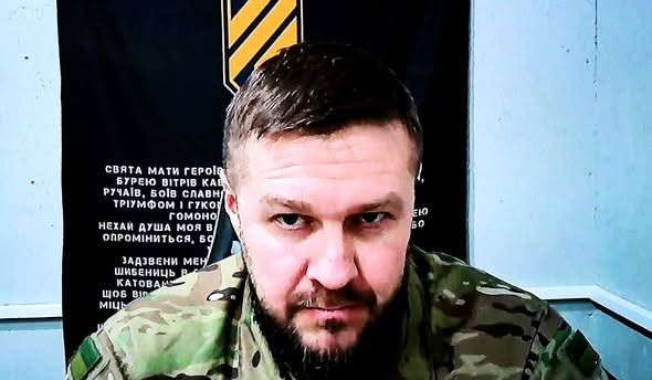 Ukrainian drones kill enemy faster than Russia mobilizes — Armed Forces ...