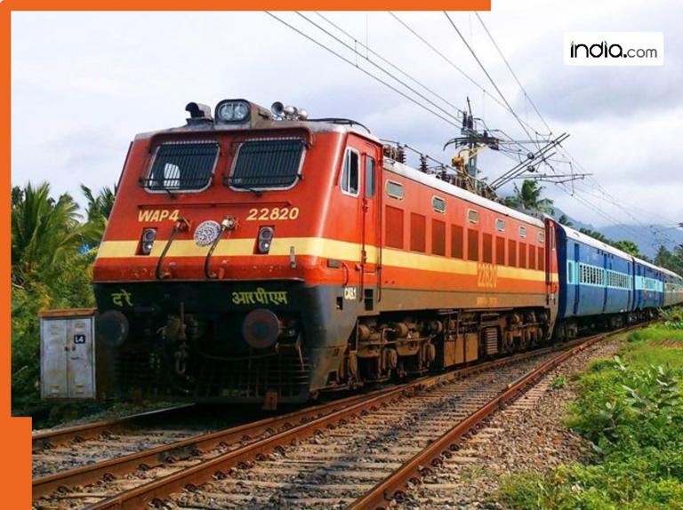 What is Emergency Quota (EQ) in Indian Railways? Who is eligible for ...