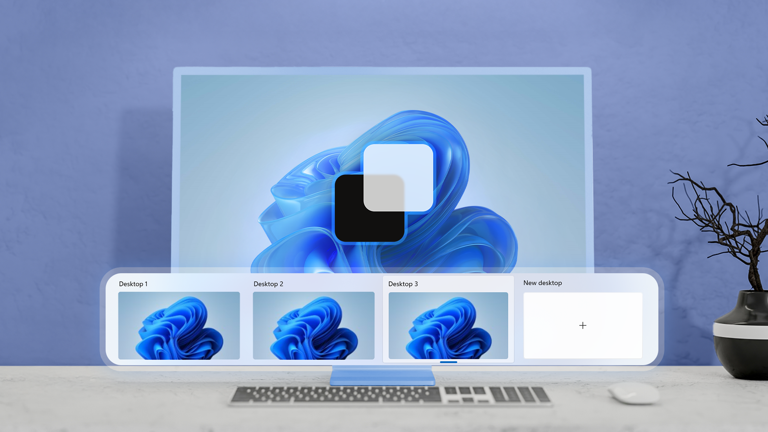 4 built-in Windows features that make your PC feel faster (without ...