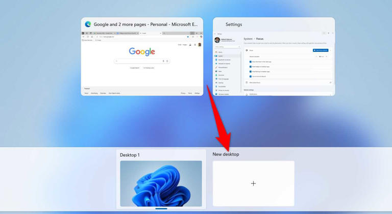 4 built-in Windows features that make your PC feel faster (without ...