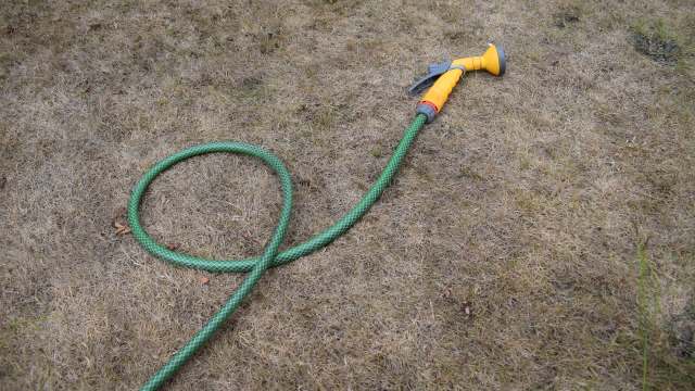 Officials take drastic actions as US region faces water supply crisis: 