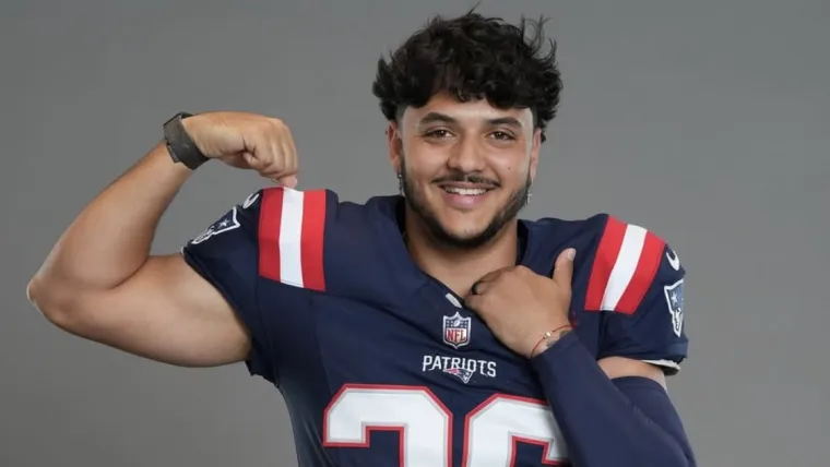 Cuántos venezolanos ganaron el Super Bowl de la NFL: La lista de ...