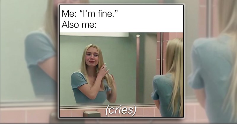 'Laughter is the best medicine': 21 laughs that will guide you on your ...