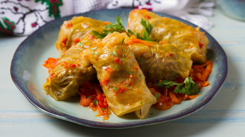 14 Polish foods you have to try at least once