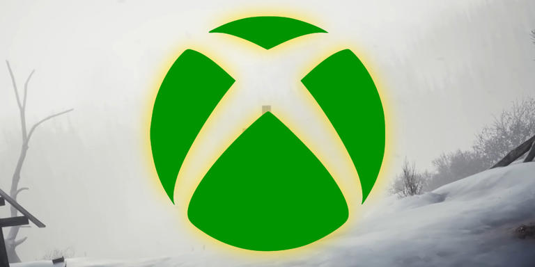 Xbox Game Pass users highly recommend outstanding new adventure game