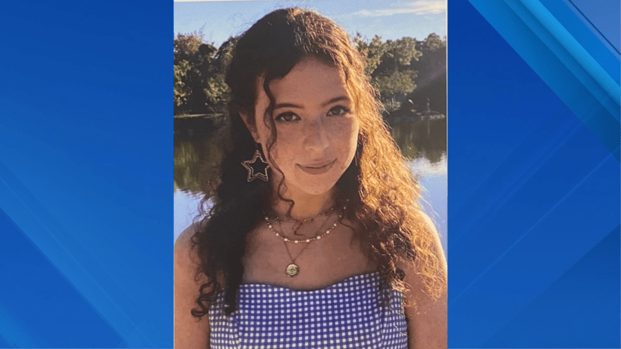 Death of New Jersey student sparks calls for federal caffeine regulation<br>