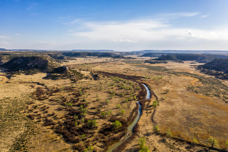 10 cheapest places to live in Colorado
