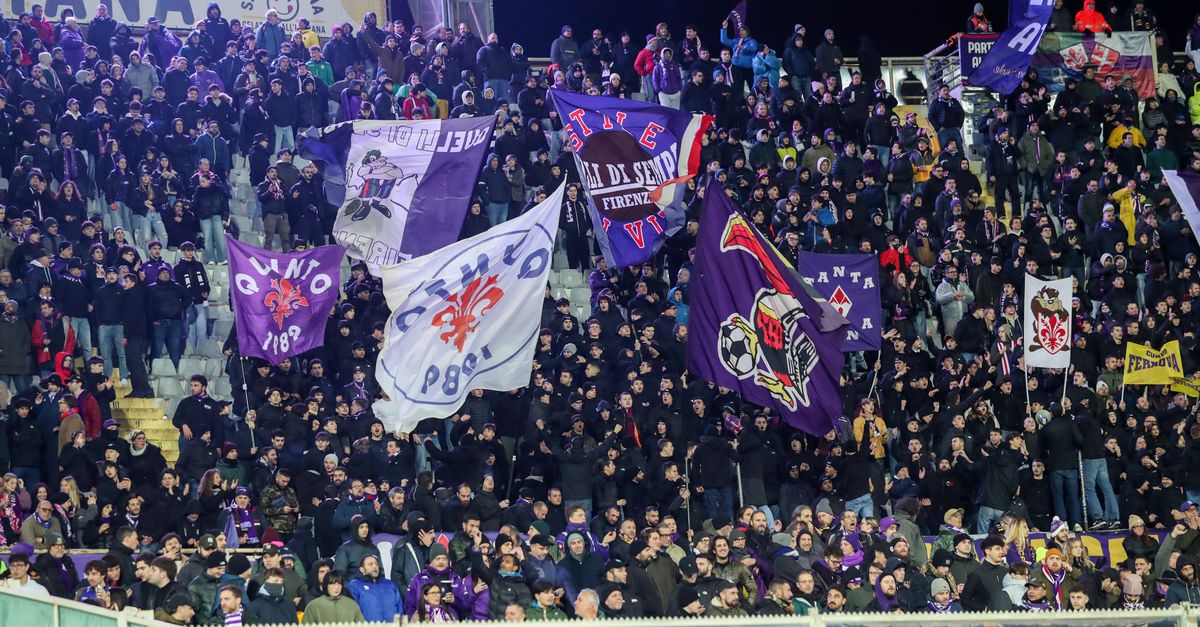 nazione-franchi-pieno-i-tifosi-si-aspettano-di-pi-dalla-fiorentina