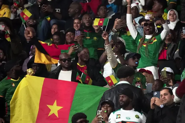 Coupe du monde féminine U20 : le Cameroun prend une option, ça passe ou ça casse pour la Côte d’Ivoire