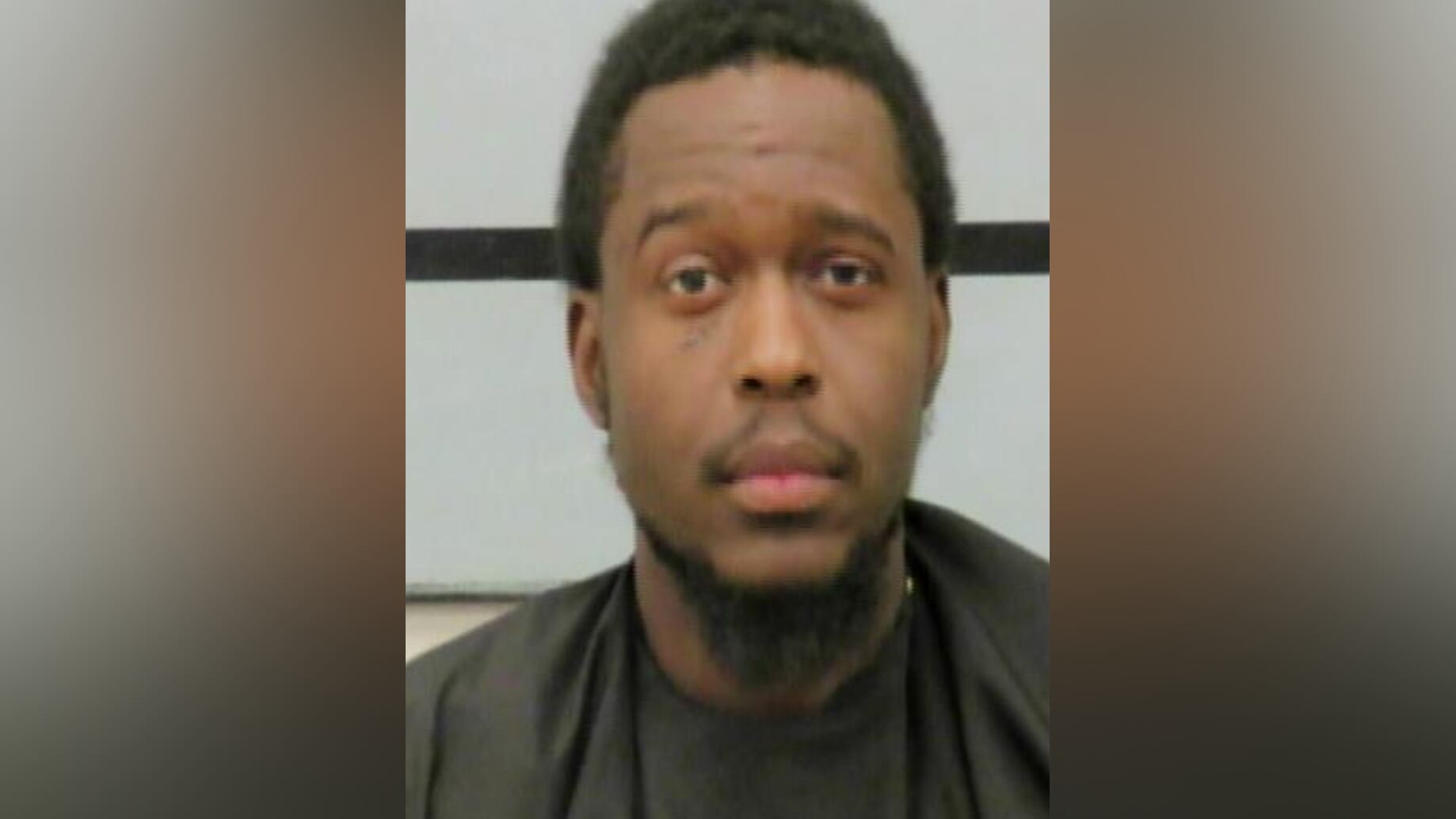 LPD: Suspect struck by vehicle was throwing rocks at cars before ...