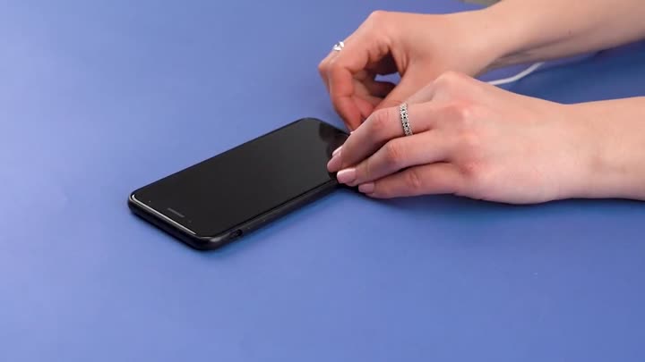 Fil: Conseils pour une vie plus épanouie - mode de vie news from Lilyon