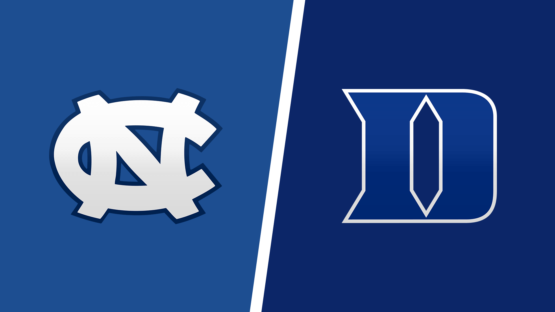 How To Watch No 4 Duke Vs No 14 North Carolina Feb 7 2026 Men S